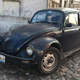 Illustration for article titled The Beetles and Other Cars of Puebla But Especially the Beetles